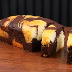 English Cake